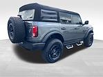 2022 Ford Bronco 4x4 SUV for sale #CA0377 - photo 5