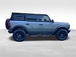 2022 Ford Bronco 4x4 SUV for sale #CA0377 - photo 6