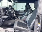 2022 Ford Bronco 4x4 SUV for sale #CA0377 - photo 9