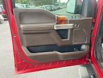 2020 Ford F-150 SuperCrew Cab 4x4 Pickup for sale #CA0379 - photo 10