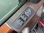 2020 Ford F-150 SuperCrew Cab 4x4 Pickup for sale #CA0379 - photo 11