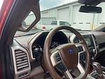 2020 Ford F-150 SuperCrew Cab 4x4 Pickup for sale #CA0379 - photo 13