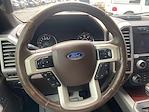 2020 Ford F-150 SuperCrew Cab 4x4 Pickup for sale #CA0379 - photo 14