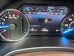 2020 Ford F-150 SuperCrew Cab 4x4 Pickup for sale #CA0379 - photo 16