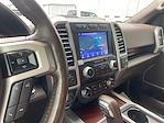 2020 Ford F-150 SuperCrew Cab 4x4 Pickup for sale #CA0379 - photo 17
