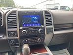 2020 Ford F-150 SuperCrew Cab 4x4 Pickup for sale #CA0379 - photo 18