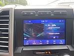 2020 Ford F-150 SuperCrew Cab 4x4 Pickup for sale #CA0379 - photo 19