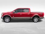 2020 Ford F-150 SuperCrew Cab 4x4 Pickup for sale #CA0379 - photo 3