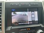 2020 Ford F-150 SuperCrew Cab 4x4 Pickup for sale #CA0379 - photo 20