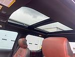 2020 Ford F-150 SuperCrew Cab 4x4 Pickup for sale #CA0379 - photo 21