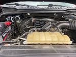 2020 Ford F-150 SuperCrew Cab 4x4 Pickup for sale #CA0379 - photo 22