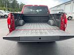 2020 Ford F-150 SuperCrew Cab 4x4 Pickup for sale #CA0379 - photo 23
