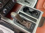2020 Ford F-150 SuperCrew Cab 4x4 Pickup for sale #CA0379 - photo 24