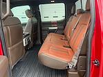 2020 Ford F-150 SuperCrew Cab 4x4 Pickup for sale #CA0379 - photo 25