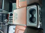 2020 Ford F-150 SuperCrew Cab 4x4 Pickup for sale #CA0379 - photo 26