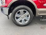 2020 Ford F-150 SuperCrew Cab 4x4 Pickup for sale #CA0379 - photo 27