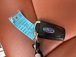 2020 Ford F-150 SuperCrew Cab 4x4 Pickup for sale #CA0379 - photo 29