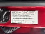 2020 Ford F-150 SuperCrew Cab 4x4 Pickup for sale #CA0379 - photo 30
