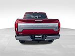 2020 Ford F-150 SuperCrew Cab 4x4 Pickup for sale #CA0379 - photo 4