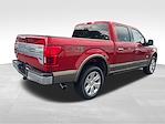 2020 Ford F-150 SuperCrew Cab 4x4 Pickup for sale #CA0379 - photo 5