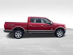 2020 Ford F-150 SuperCrew Cab 4x4 Pickup for sale #CA0379 - photo 6