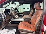 2020 Ford F-150 SuperCrew Cab 4x4 Pickup for sale #CA0379 - photo 9