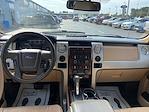 2012 Ford F-150 SuperCrew Cab 4x2 Pickup for sale #CA0379A - photo 12