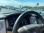 2012 Ford F-150 SuperCrew Cab 4x2 Pickup for sale #CA0379A - photo 13
