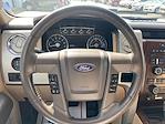 2012 Ford F-150 SuperCrew Cab 4x2 Pickup for sale #CA0379A - photo 14