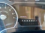 2012 Ford F-150 SuperCrew Cab 4x2 Pickup for sale #CA0379A - photo 16