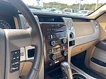 2012 Ford F-150 SuperCrew Cab 4x2 Pickup for sale #CA0379A - photo 17