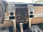 2012 Ford F-150 SuperCrew Cab 4x2 Pickup for sale #CA0379A - photo 18