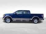 2012 Ford F-150 SuperCrew Cab 4x2 Pickup for sale #CA0379A - photo 3