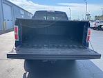 2012 Ford F-150 SuperCrew Cab 4x2 Pickup for sale #CA0379A - photo 20