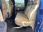 2012 Ford F-150 SuperCrew Cab 4x2 Pickup for sale #CA0379A - photo 22