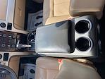 2012 Ford F-150 SuperCrew Cab 4x2 Pickup for sale #CA0379A - photo 23