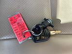 2012 Ford F-150 SuperCrew Cab 4x2 Pickup for sale #CA0379A - photo 26