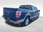 2012 Ford F-150 SuperCrew Cab 4x2 Pickup for sale #CA0379A - photo 5