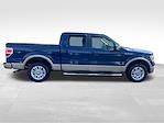 2012 Ford F-150 SuperCrew Cab 4x2 Pickup for sale #CA0379A - photo 6