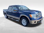 2012 Ford F-150 SuperCrew Cab 4x2 Pickup for sale #CA0379A - photo 7
