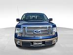 2012 Ford F-150 SuperCrew Cab 4x2 Pickup for sale #CA0379A - photo 8