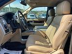 2012 Ford F-150 SuperCrew Cab 4x2 Pickup for sale #CA0379A - photo 9