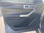 2021 Ford Explorer RWD SUV for sale #CA0382 - photo 10
