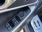 2021 Ford Explorer RWD SUV for sale #CA0382 - photo 11