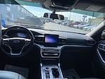 2021 Ford Explorer RWD SUV for sale #CA0382 - photo 12