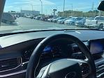 2021 Ford Explorer RWD SUV for sale #CA0382 - photo 13