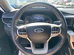 2021 Ford Explorer RWD SUV for sale #CA0382 - photo 14