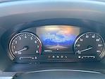 2021 Ford Explorer RWD SUV for sale #CA0382 - photo 15
