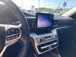 2021 Ford Explorer RWD SUV for sale #CA0382 - photo 17