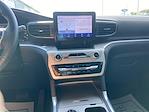 2021 Ford Explorer RWD SUV for sale #CA0382 - photo 18